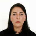 Sarah M.