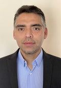 Daniel K.