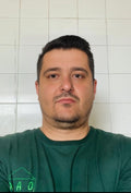 Michael T.