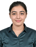 Emma R.